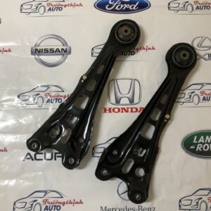 Thanh giằng dọc Honda Accord 52371SM4A01, 52372SM4A01