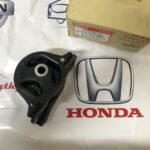 Cao su chân hộp số Honda Accord 50806S0A980