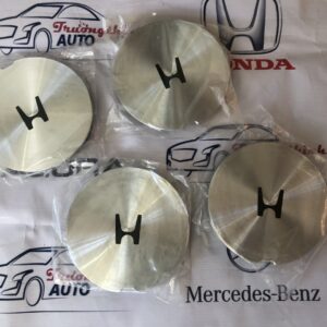 Ốp lazang Honda Accord R15