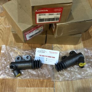 Tổng côn dưới Honda Accord 46930SM4003