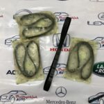 Dây curoa cam Honda Accord 14400PT0004