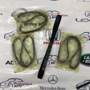 Dây curoa cam Honda Accord 14400PT0004