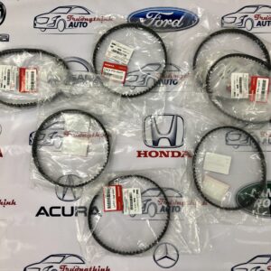 Dây curoa bơm nước Honda Accord 13405PT0004