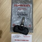 Cảm biến áp suất lốp ACURA ZDX 	42753TK4A01