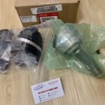 Đầu láp ngoài ACURA MDX, ZDX 44014STXA50