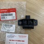 Bộ khởi động cảm biến áp suất lốp Acura ZDX 39360TK4A01