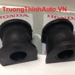 Ốp cân bằng trước Honda Odyssey 51306S3VA00