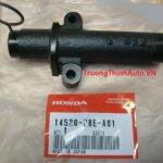 Tăng cam Honda Odyssey 14520P8EA01