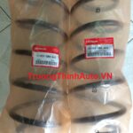 Lò xo giảm sóc trước Honda CRV 51401SWAA02, 51406SWAA03