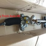 Thước Lái Honda CRV 53601SWAA03