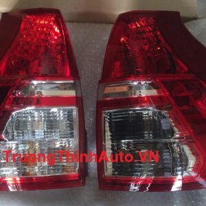 Đèn hậu dưới Honda CRV 33550T0NQ01, 33500T0NQ01