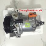 Lốc lạnh Nissan Sunny 926001HC1B