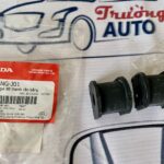 Ốp cân bằng sau Honda Civic 52306SNGJ01