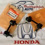 Rotuyn cân bằng sau Honda Civic 52320SNAA01, 52321SNAA01