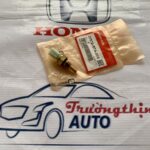 Cảm biến nhiệt độ nước làm mát Honda 37870RTA005