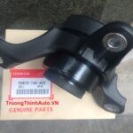 Chân hộp số Honda Accord 50870TA0A03