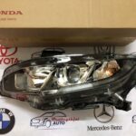 Đèn pha Honda Civic 33100TEMM01 , 33150TEMM01