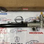 Thước lái ACURA ZDX 53601SZNA51