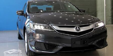 gia-xe-acura-ilx-muaxegiatot-vn