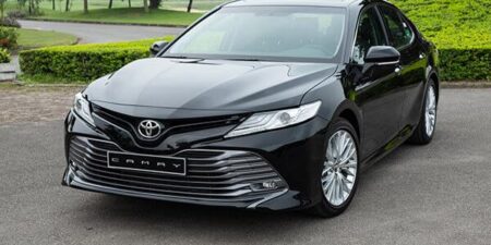 gia-xe-toyota-camry-25q-2020-muaxegiatot-vn-2