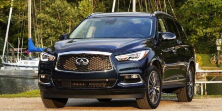 infiniti-qx60-banxehoi-1-a579