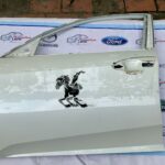Cánh cửa trước Honda Civic 67050TEAT00ZZ, 67010TEAT00ZZ