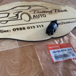 Công tắc chân phanh Honda Civic 36750S5AJ02