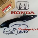 Tay mở cửa ngoài Honda Odyssey 72180SHJA21