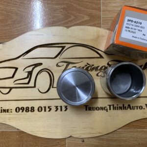 Piston phanh trước Honda Accord 45216SM4003