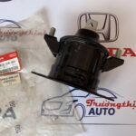 Chân máy Sau Honda Accord 50810SDBA02