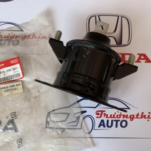 Chân máy Sau Honda Accord 50810SDBA02