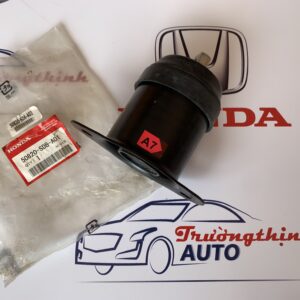 Chân máy đầu cam Honda Accord 50820SDBA01