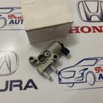 Van không tải Accord 36450P3F004