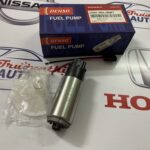 Moto bom xang Honda 17040RNA