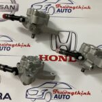 Bơm trợ lực Honda Pilot 56100RDJA01