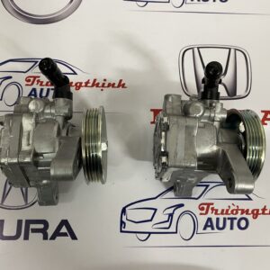 Bơm trợ lực Honda Accord 56110PLA013