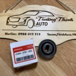 Bi tỳ cam Honda Accord 13404PT0003
