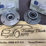 Bi moay ơ Merceder Smart A 000 1870 V023