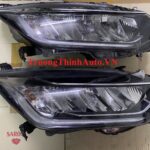 Đèn pha bên phụ City 33100T9AP71