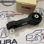 Chân giằng máy Civic 1.8 50880SNAA81