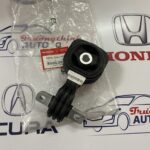 Chân máy sau Civic 1.8 50890SNAA81