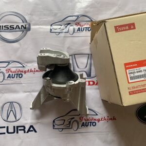 Chân máy đầu cam CRV 2.4 50820SWET01