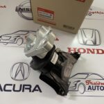 Chân máy đầu cam Civic 2.0 50820SNGJ02