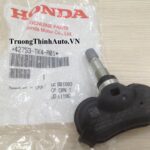Cảm biến áp suất lốp ACURA ZDX 42753TK4A01
