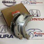 Guốc phanh sau Honda Accord