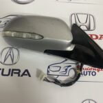 Gương chiếu hậu ACURA TSX
