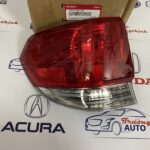 Đèn hậu Odyssey 33551SHJA51