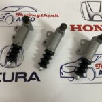 Tổng côn (chuột côn) dưới Civic 46930SNAA41