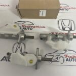 Tổng phanh honda Civic 46100SNAA01