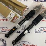 Giảm sóc sau Odyssey 52610T6AN01